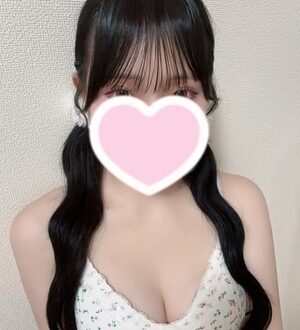 神のエステ新宿 うさ