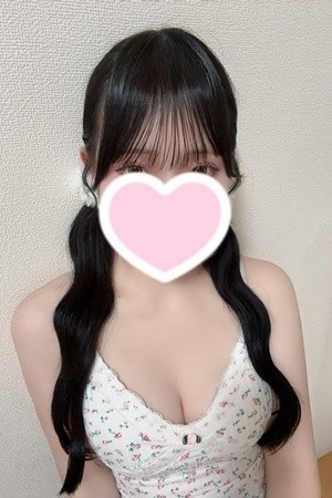 神のエステ新宿 うさ