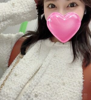 神のエステ新宿 さなえ