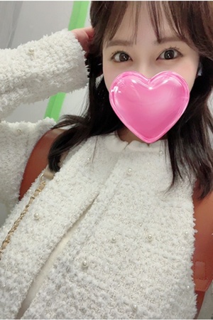 神のエステ新宿 さなえ