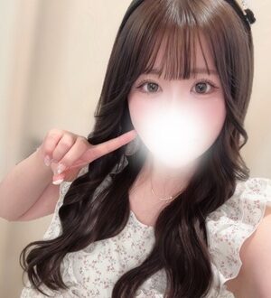 神のエステ新宿 ひなみ