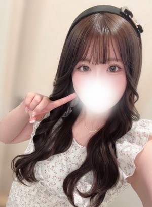 神のエステ新宿 ひなみ