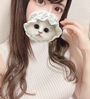 神のエステ新宿 さつき