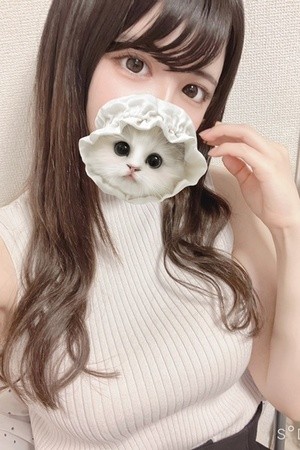 神のエステ新宿 さつき