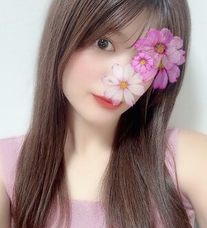 神のエステ新宿 みゆう