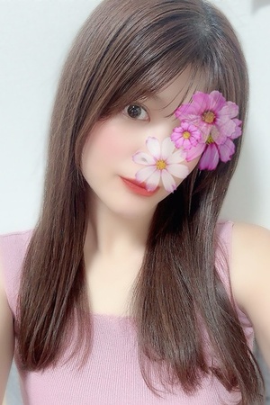 神のエステ新宿 みゆう