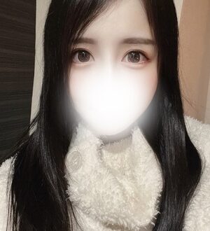 神のエステ新宿 まりか