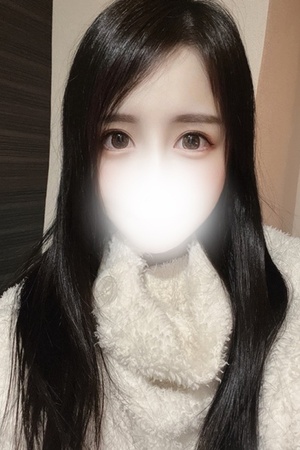 神のエステ新宿 まりか