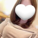 神のエステ新宿 さゆり