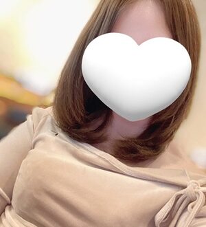 神のエステ新宿 さゆり