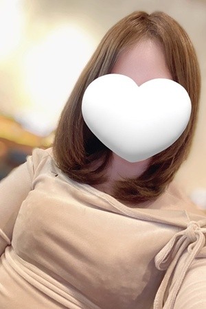 神のエステ新宿 さゆり