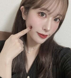 神のエステ新宿 すこてぃっしゅ