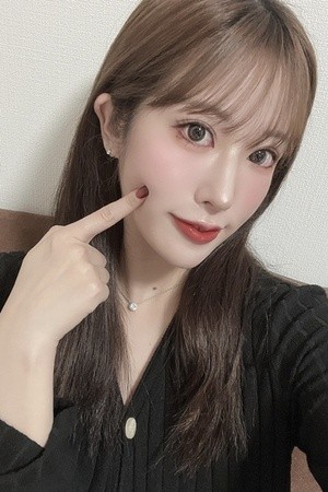 神のエステ新宿 すこてぃっしゅ