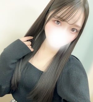 神のエステ新宿 しえな