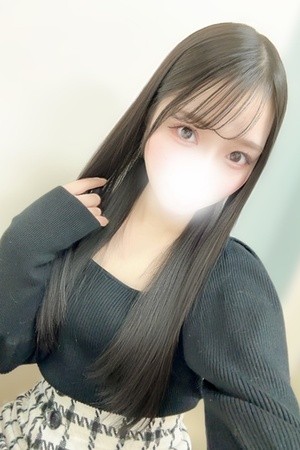 神のエステ新宿 しえな