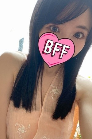 神のエステ新宿 あきな