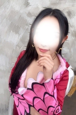 神のエステ新宿 ボアハンコック