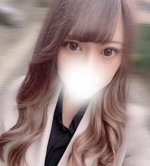 神のエステ新宿 あんじゅ