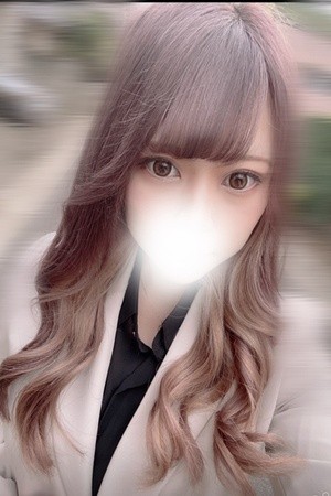 神のエステ新宿 あんじゅ