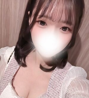 神のエステ新宿 るま