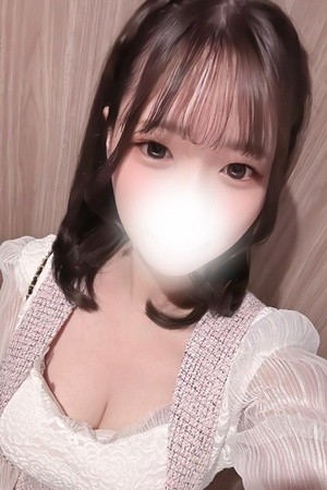 神のエステ新宿 るま