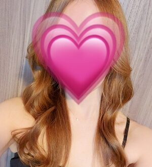 神のエステ新宿 てる