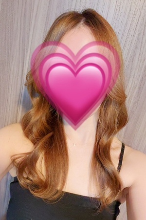 神のエステ新宿 てる