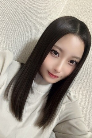 神のエステ新宿 あやの