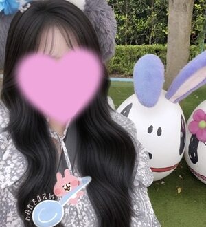 神のエステ新宿 そふぃ