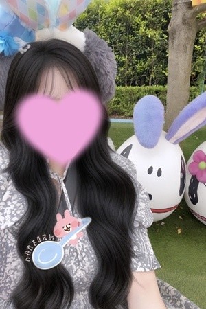 神のエステ新宿 そふぃ