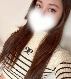 神のエステ新宿 みくあ