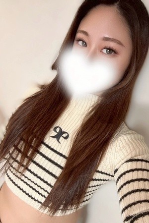 神のエステ新宿 みくあ