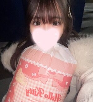 神のエステ新宿 きなこ