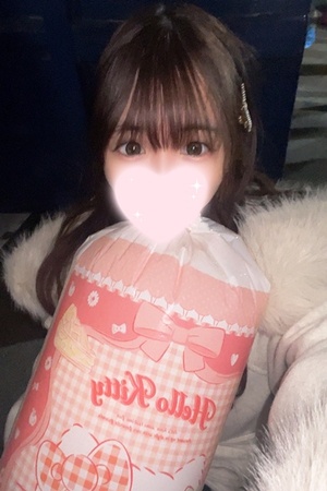 神のエステ新宿 きなこ