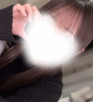 神のエステ新宿 しゅな