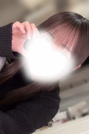 神のエステ新宿 しゅな