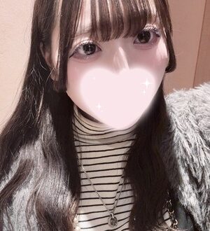 神のエステ新宿 せな