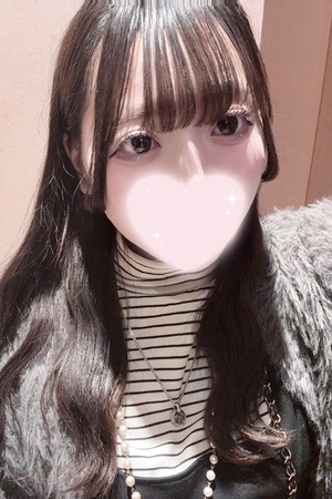 神のエステ新宿 せな