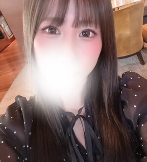 神のエステ新宿 ゆみな