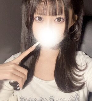 神のエステ新宿 ろみ