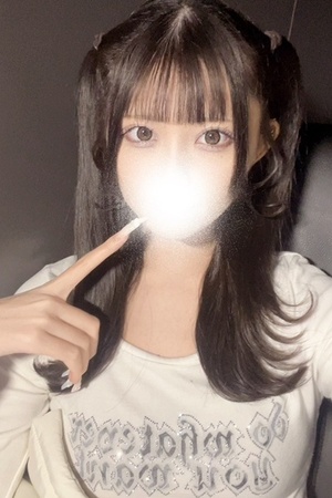 神のエステ新宿 ろみ