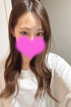 神のエステ新宿 ほのめ