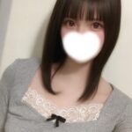 神のエステ新宿 あおい