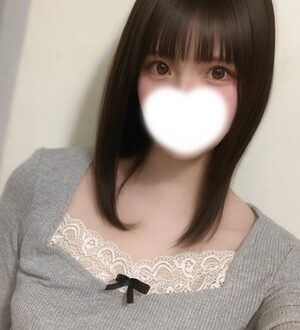 神のエステ新宿 あおい