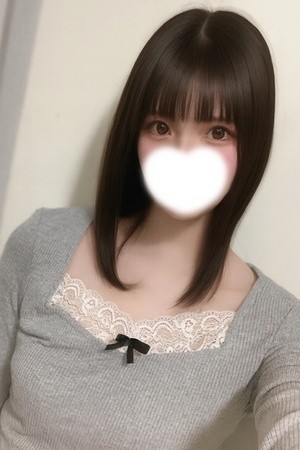 神のエステ新宿 あおい