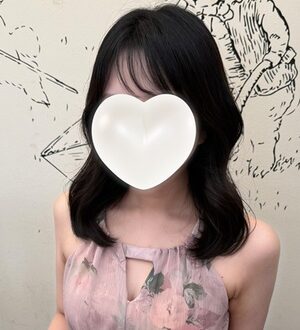 神のエステ新宿 かすみ