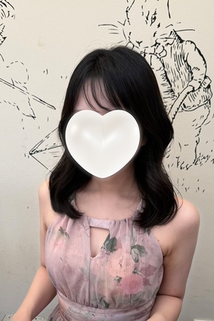 神のエステ新宿 かすみ