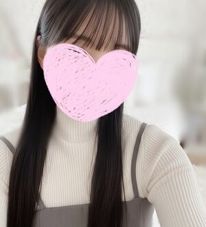 神のエステ新宿 ののか