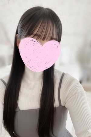 神のエステ新宿 ののか