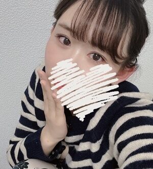 神のエステ新宿 ひびき